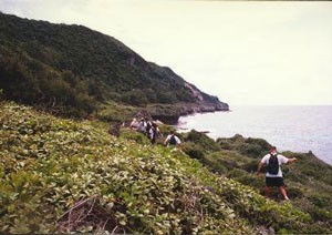 Lajuna